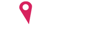 footer-logo