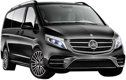 adana mercedes vito kiralama