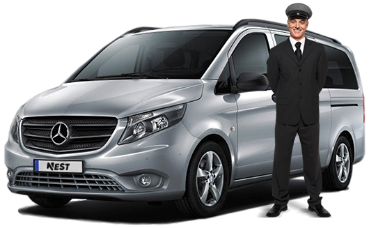 adana vip araç kiralama