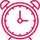 saat icon