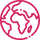 dünya icon