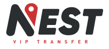 Nest VIP Kiralama
