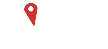 Nest VIP Kiralama